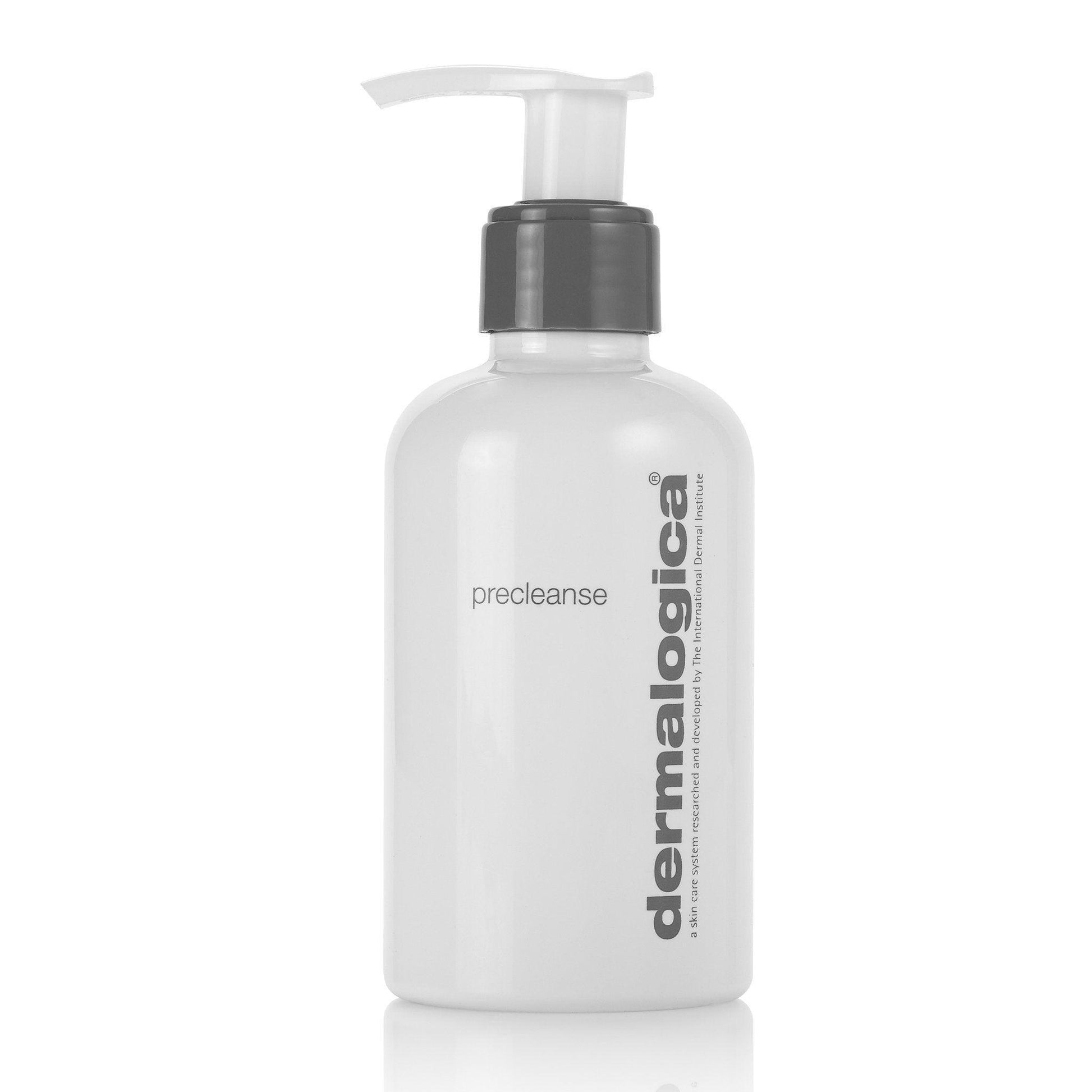 precleanse - Dermalogica Thailand