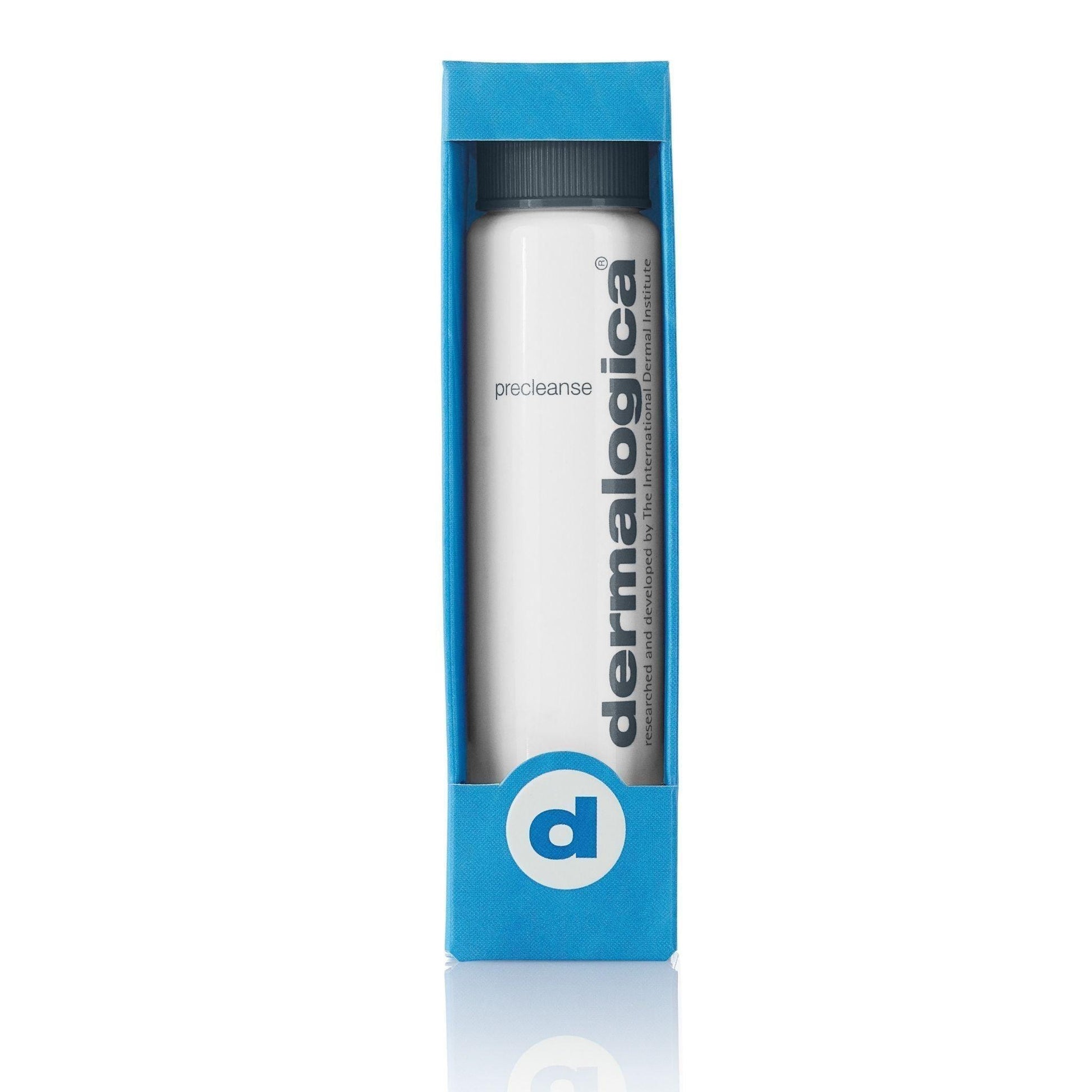 precleanse (mini) - Dermalogica Thailand