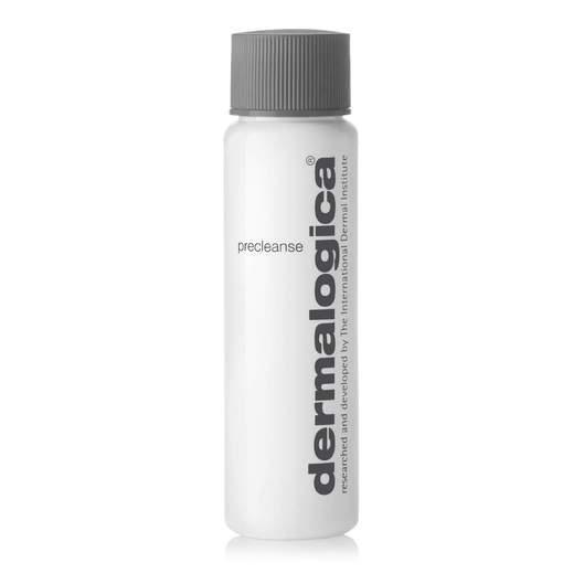 precleanse (mini) - Dermalogica Thailand