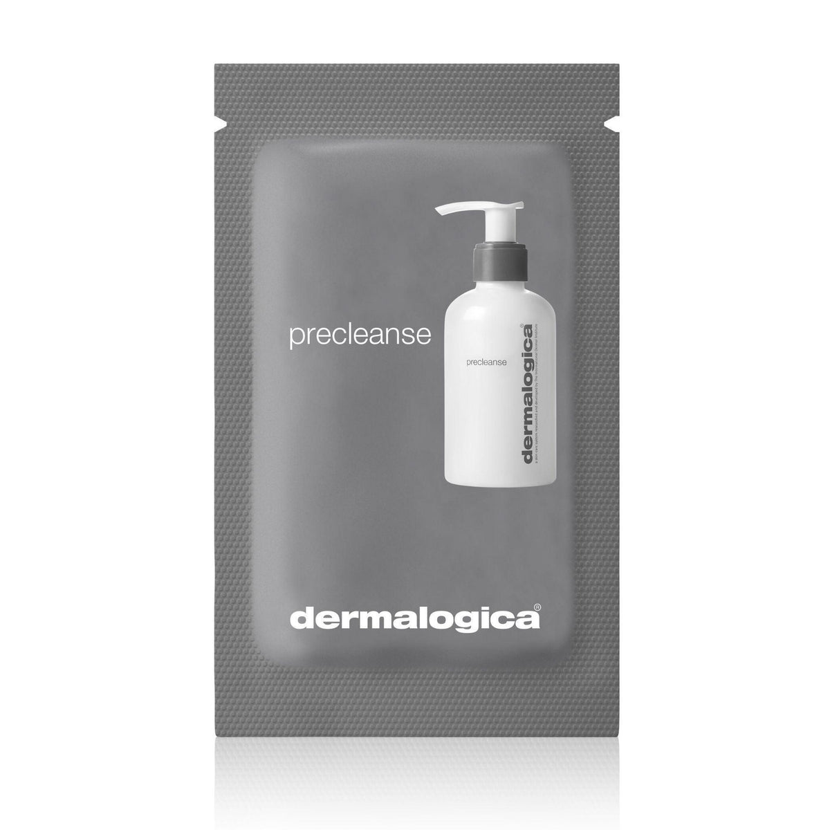 Pre Cleanse precleanse cleansing oil (sample) – Dermalogica Thailand