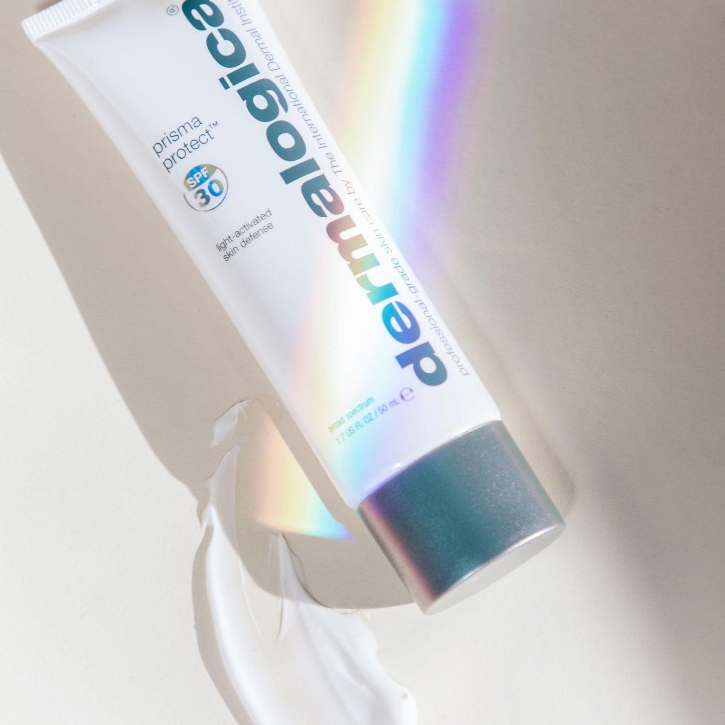 prisma protect spf30 - Dermalogica Thailand