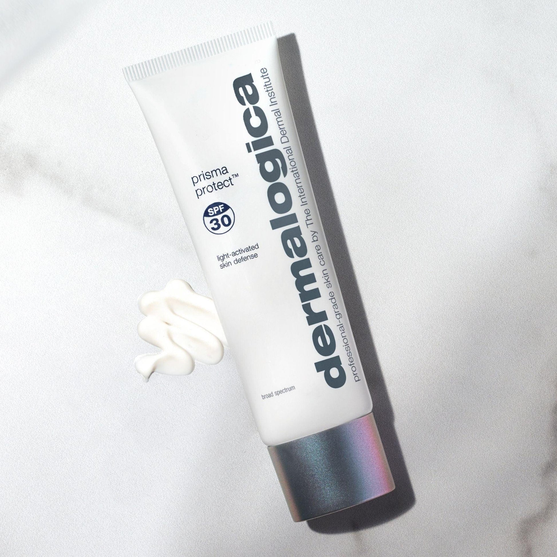 prisma protect spf30 - Dermalogica Thailand