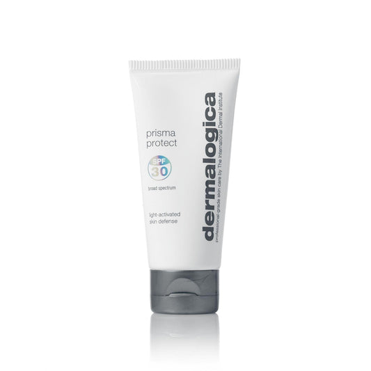 prisma protect spf30 (mini) - Dermalogica Thailand