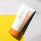 protection 50 sport spf50 - Dermalogica Thailand