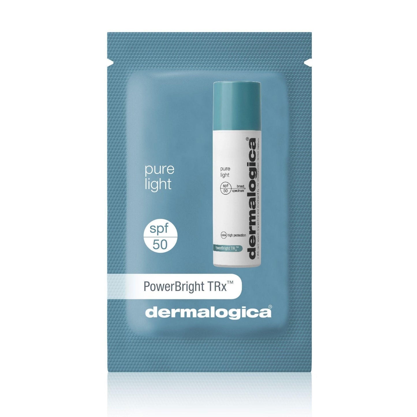 pure light spf50 (sample) - Dermalogica Thailand