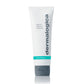 sebum clearing masque - Dermalogica Thailand