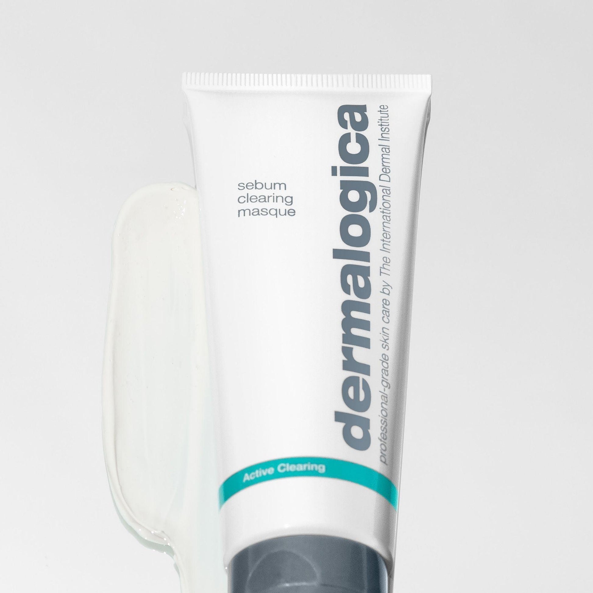 sebum clearing masque - Dermalogica Thailand