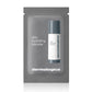 skin hydrating booster (sample) - Dermalogica Thailand