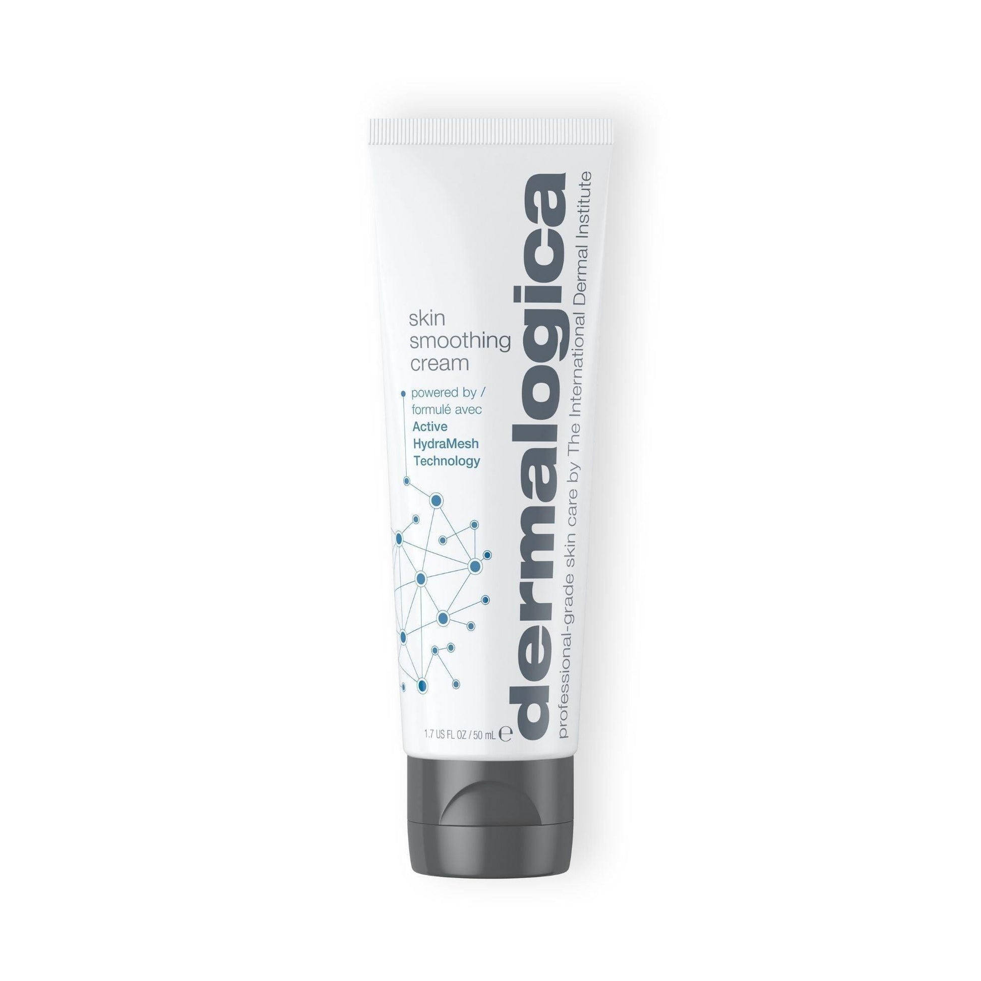 skin smoothing cream - Dermalogica Thailand