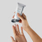 skin smoothing cream - Dermalogica Thailand