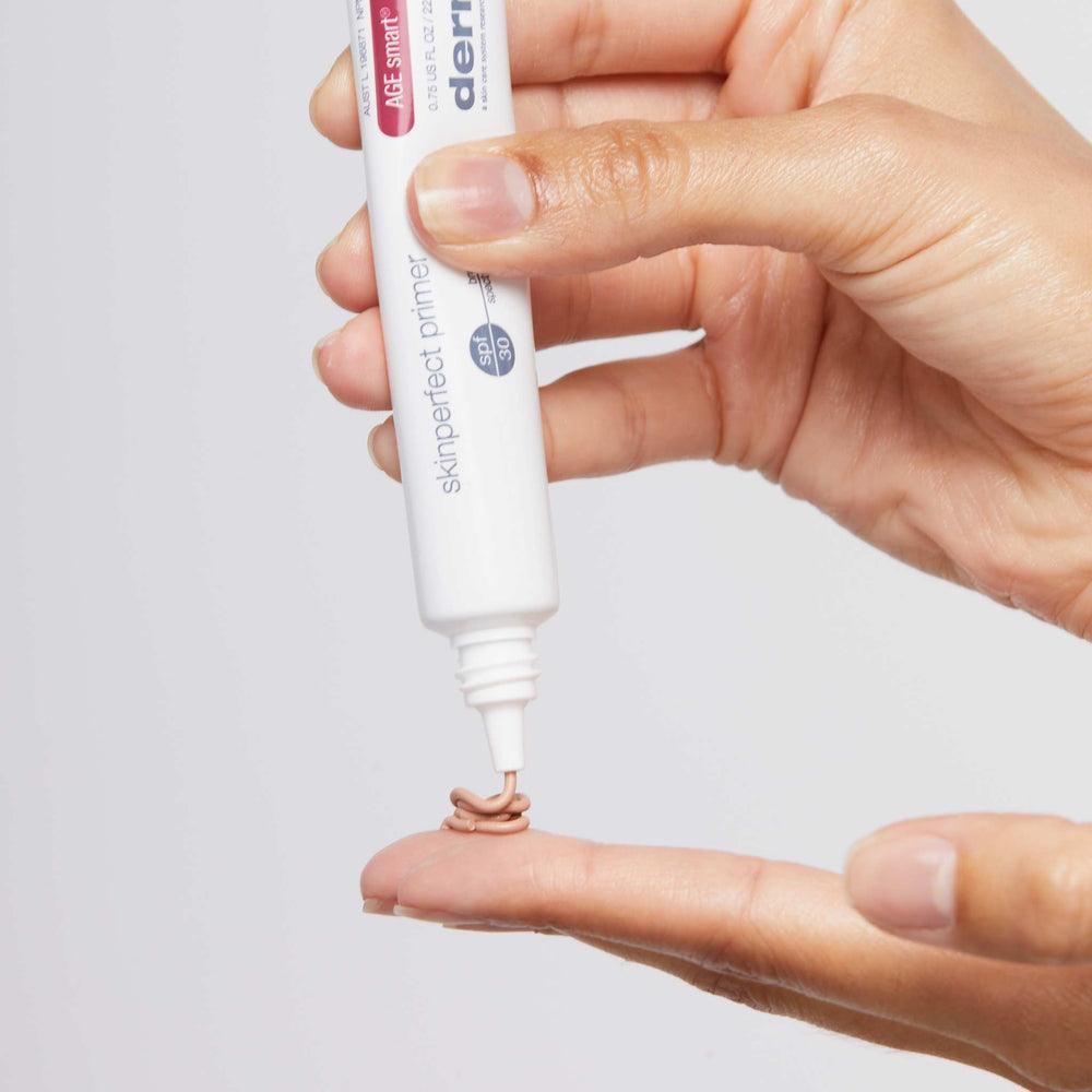 skin perfect primer spf30 – Dermalogica Thailand
