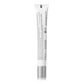 skinperfect primer spf30 - Dermalogica Thailand