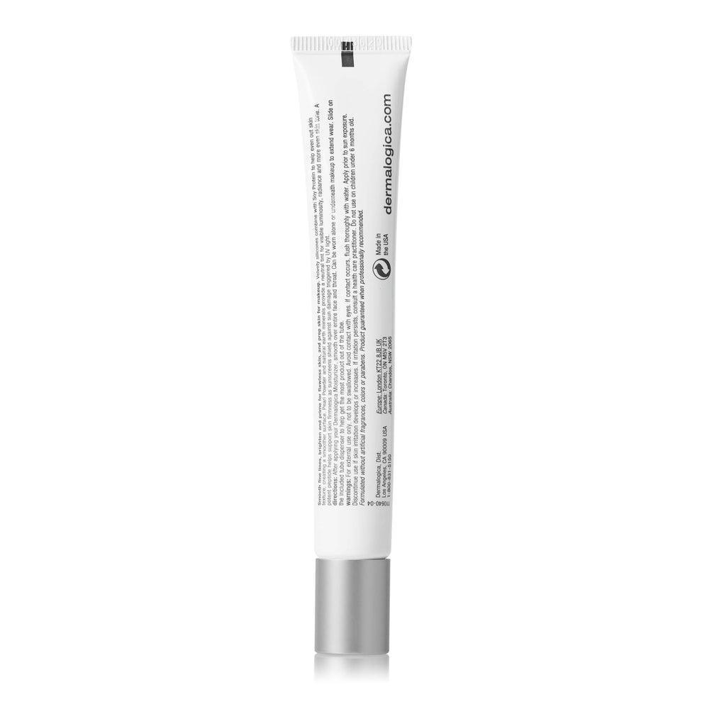 skinperfect primer spf30 - Dermalogica Thailand