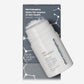 smooth + brighten: daily microfoliant (1 travel size) - Dermalogica Thailand