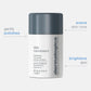 smooth + brighten: daily microfoliant (1 travel size) - Dermalogica Thailand