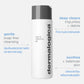 special cleansing gel - Dermalogica Thailand