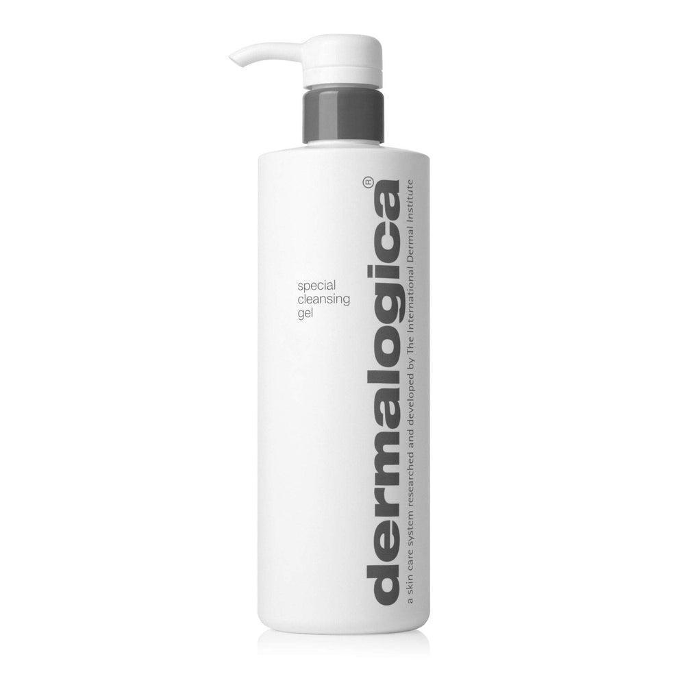 special cleansing gel - Dermalogica Thailand