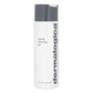 special cleansing gel - Dermalogica Thailand