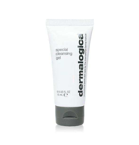 special cleansing gel - Dermalogica Thailand