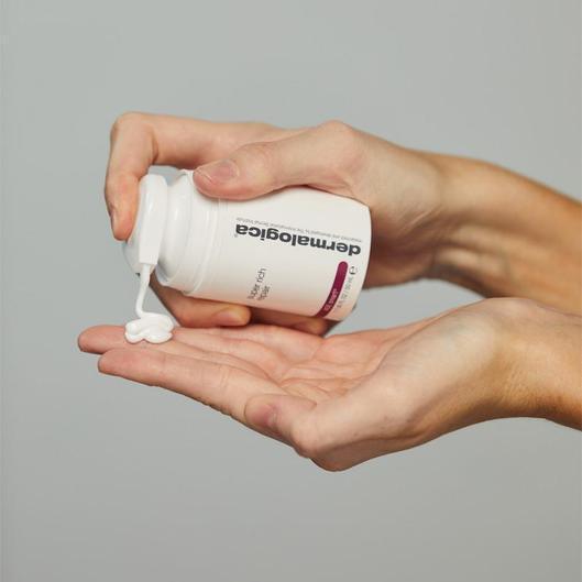 super rich repair - Dermalogica Thailand