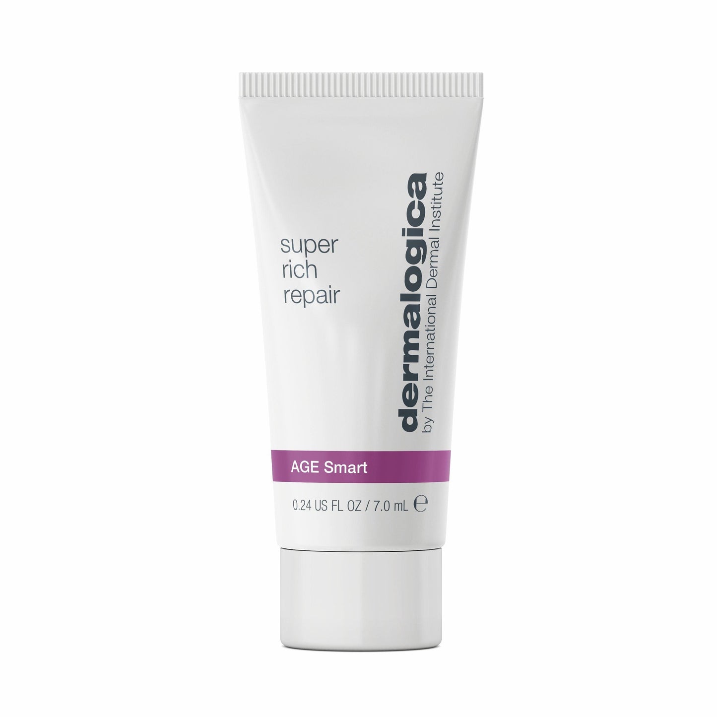 super rich repair - Dermalogica Thailand