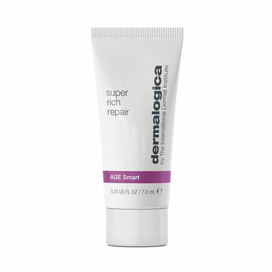 super rich repair - Dermalogica Thailand