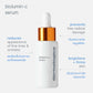 [Exclusive Lazada] Dermalogica am radiance + pm renewal kit (2 full-size) เซ็ตผิวโกลว์ตอนเช้า + ฟื้นบำรุงตอนกลางคืน