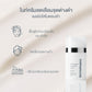 Dermalogica PowerBright Overnight Cream เดอร์มาลอจิกา พาวเวอร์ไบรท โอเวอร์ไนท์ครีม ลดฝ้า กระ จุดด่างดำ