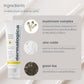 Dermalogica Invisible physical defense SPF30 50ml เดอร์มาลอจิกา อินวิซิเบิล ฟิซิคอล ดีเฟ้นซ์ ผลิตภัณฑ์กันแดดล่องหน