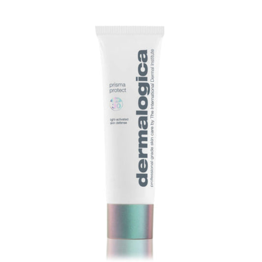[EXP 10/26] Dermalogica Prisma Protect SPF30 50ml. พลิสมา โพเทค ผลิตภัณฑ์กันแดด ปกป้องผิวจากมลภาวะ PM 2.5