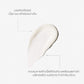 Dermalogica PowerBright Overnight Cream เดอร์มาลอจิกา พาวเวอร์ไบรท โอเวอร์ไนท์ครีม ลดฝ้า กระ จุดด่างดำ