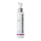 Dermalogica Skin Resurfacing Cleanser 150ml เดอร์มาลอจิกาสกินรีเซอเฟซซิ่งคลีนเซอร์ ผลิตภัณฑ์ล้างหน้า