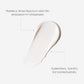 Dermalogica Invisible physical defense SPF30 50ml เดอร์มาลอจิกา อินวิซิเบิล ฟิซิคอล ดีเฟ้นซ์ ผลิตภัณฑ์กันแดดล่องหน