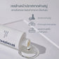 Daily Microfoliant 13g + Special Cleansing Gel 50 ml + Precleanse 50 ml Free puffy bag