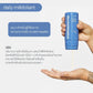 Dermalogica เซ็ตล้างหน้าและผลัดเซลล์ผิวขายดีอันดับ 1 [daily Milkfoliant 13g + Special Cleansing Gel 50ml]