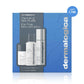 the personalized skin care set (1 full size + 2 minis) - Dermalogica Thailand