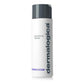 ultracalming cleanser - Dermalogica Thailand