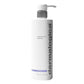 ultracalming cleanser - Dermalogica Thailand