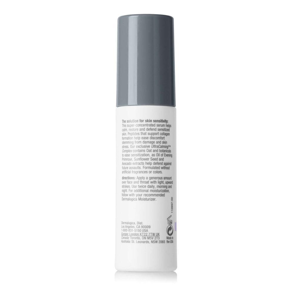 ultracalming serum concentrate - Dermalogica Thailand