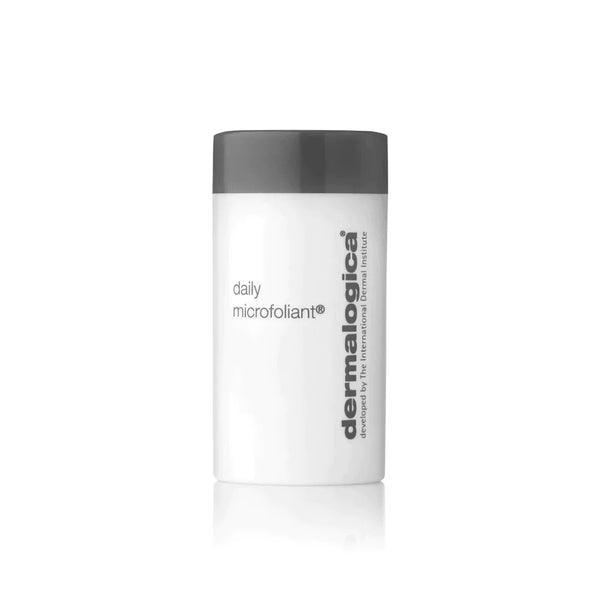 » daily microfoliant exfoliator mini 4g (100% off) - Dermalogica Thailand