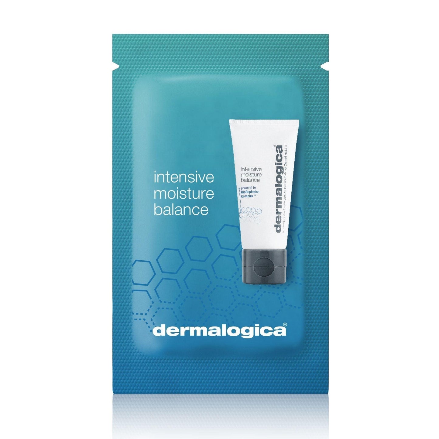 » intensive moisture balance (sample) (100% off) - Dermalogica Thailand