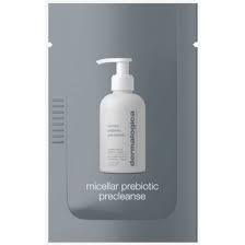 » micellar prebiotic precleanse sample (100% off) - Dermalogica Thailand