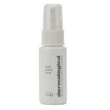 » multi active toner - trial size 10ml (100% off) - Dermalogica Thailand