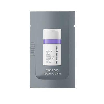 » stabilizing repair cream sample (100% off) - Dermalogica Thailand