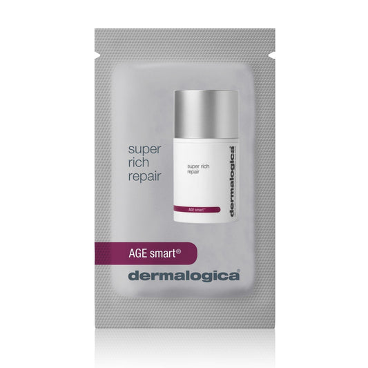 » super rich repair (sample) (100% off) - Dermalogica Thailand